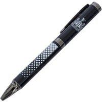 Newcastle United FC Tactical Pen in Black