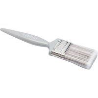 Harris Essentials Paint Brush in White