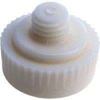 Thor Nylon Replacement Part 32mm in White
