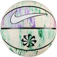 Nike Playground Logo Basketball