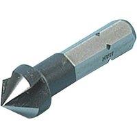 HALLS Xcm Hss Countersinks - Metal