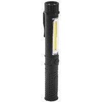 MidOcean Taier Torch in Black