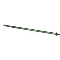 Web-Tex Extendable Bivi Pole in Green