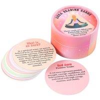 Something Different Aura Reading Cards (Pack of 36)