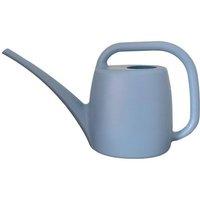 Ambassador 1.6L Watering Can in Blue