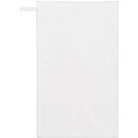 Proact Microfibre Sports Towel in White