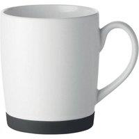 MidOcean Ceramic 300ml Mug in Off-White