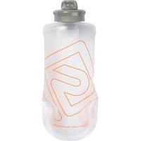 Ronhill Clear Soft 150ml Flask