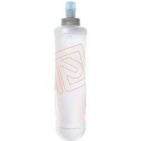 Ronhill Clear Soft 250ml Flask