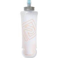 Ronhill Soft 500ml Flask in Clear