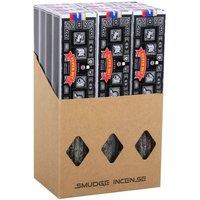 Something Different Satya Super Hit Smudge Incense Sticks (Pack of 12)