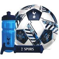 Tottenham Hotspur FC