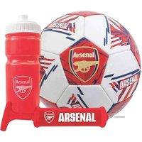 Arsenal FC