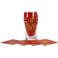 Manchester United FC