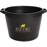 Lincoln