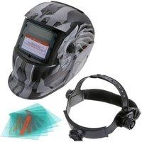 Nordara Welding