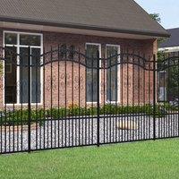 Berkfield Home 
