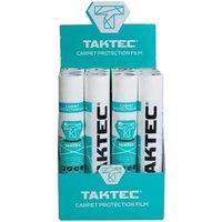 Taktec