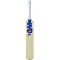 Gunn And Moore Sparq Cricket Bat in Natural