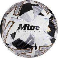 Mitre 