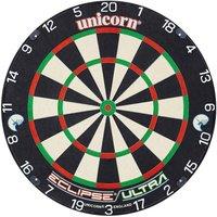 Unicorn Eclipse Ultra Bristle Dartboard