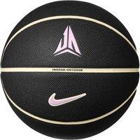 Nike All Court Ja Morant Basketball in Black