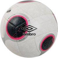 Umbro Neo Swerve Premier Fq Football in White