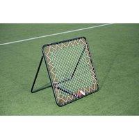 Precision Pro Ball Rebounder in Black