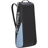 Yonex Racket Bag in Black