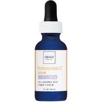 Obagi Women's Professional-C Serum 15% 30ml in Clear
