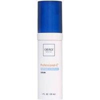 Obagi Women's Professional-C Peptide Complex Serum 30ml in Skin
