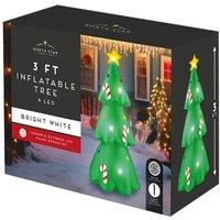 Garden Greatness Garden Jewel Fairy Solar Wall Lantern | Size: 1 Pack