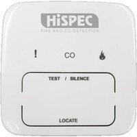 Hi-Spec