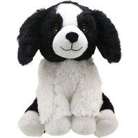 Wilberry Bobby - Border Collie -Cuddlies