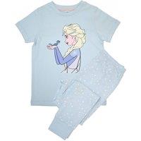 Frozen II 
