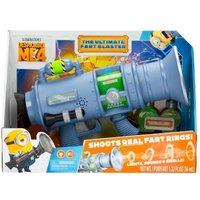 Despicable Me 4 Ultimate Fart Blaster Lights & Sound