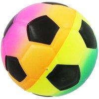 Fun Sport