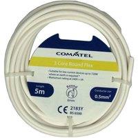 Commtel