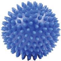Fitness Mad Massage Ball in Blue