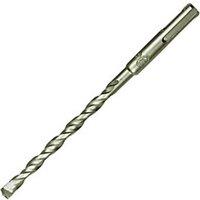 Dewalt Extreme 2 SDS Masonry Drill Bit 8mm in Silver