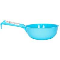Red Gorilla Horse Feed Scoop One Size in Blue