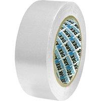 Carta Sport Floor Tape in White