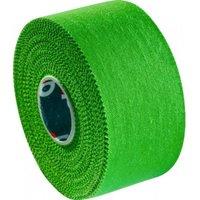 D3 Tape Athletic Tape in Lime