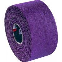 D3 Tape Athletic Tape in Purple
