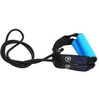 Fitness Mad Resistance Tube in Light Blue