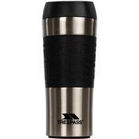 Trespass Parbat X Travel Mug in Grey