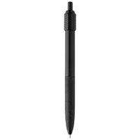 XD Design Stress Relief Quill ABS Plastic Pen in Black