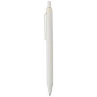 XD Design Tide ABS Plastic Pen in White