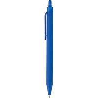XD Design Tide ABS Plastic Pen in Blue