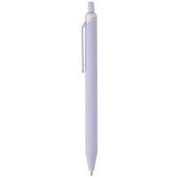 XD Design Tide ABS Plastic Pen in Purple